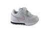 Купить Кроссовки Boys 'MD Runner 2 (TD) Toddler Shoe Nike 806255-019 Купить Кроссовки Boys 'MD Runner 2 (TD) Toddler Shoe Nike 806255-019