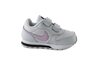 Купить Кроссовки Boys 'MD Runner 2 (TD) Toddler Shoe Nike 806255-019 Купить Кроссовки Boys 'MD Runner 2 (TD) Toddler Shoe Nike 806255-019