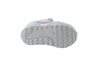 Купить Кроссовки Boys 'MD Runner 2 (TD) Toddler Shoe Nike 806255-019 Купить Кроссовки Boys 'MD Runner 2 (TD) Toddler Shoe Nike 806255-019