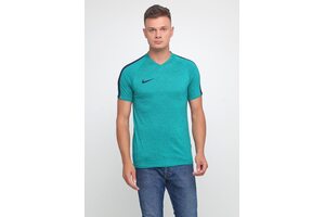 Футболка  M STRKE TOP SS Nike 806702-351