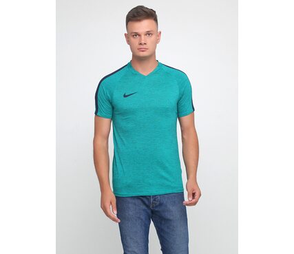 Футболка  M STRKE TOP SS Nike 806702-351