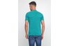 Купить Футболка  M STRKE TOP SS Nike 806702-351 - оригинал, гарантия
