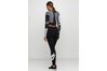 Купить Nike W NSW LEG A SEE LGGNG LOGO 806927-010 - оригинал, гарантия