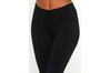 Купить Nike W NSW LEG A SEE LGGNG LOGO 806927-010 - оригинал, гарантия