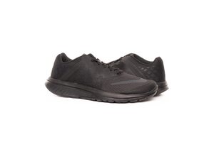 Nike Fs Lite Run 3 807144-009
