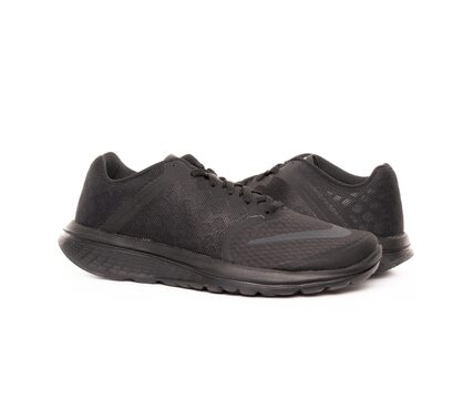 Nike Fs Lite Run 3 807144-009