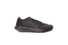 Купить Nike Fs Lite Run 3 807144-009 - оригинал, гарантия