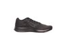 Купить Nike Fs Lite Run 3 807144-009 - оригинал, гарантия