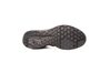 Купить Nike Fs Lite Run 3 807144-009 - оригинал, гарантия