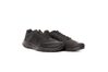 Купить Nike Fs Lite Run 3 807144-009 - оригинал, гарантия