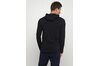 Купить Толстовка спортивная Nike M NSW HOODIE PO JSY CLUB 807249-010 - оригинал, гарантия