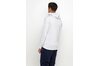 Придбати Кофта M NSW HOODIE PO JSY CLUB Nike 807249-051 оригінал Придбати Кофта M NSW HOODIE PO JSY CLUB Nike 807249-051 оригінал
