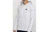 Придбати Кофта M NSW HOODIE PO JSY CLUB Nike 807249-051 оригінал Придбати Кофта M NSW HOODIE PO JSY CLUB Nike 807249-051 оригінал