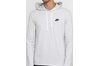 Придбати Кофта M NSW HOODIE PO JSY CLUB Nike 807249-051 оригінал Придбати Кофта M NSW HOODIE PO JSY CLUB Nike 807249-051 оригінал