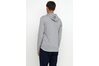 Придбати Кофта M NSW HOODIE PO JSY CLUB Nike 807249-063 оригінал Придбати Кофта M NSW HOODIE PO JSY CLUB Nike 807249-063 оригінал