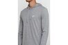 Придбати Кофта M NSW HOODIE PO JSY CLUB Nike 807249-063 оригінал Придбати Кофта M NSW HOODIE PO JSY CLUB Nike 807249-063 оригінал