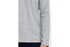 Придбати Кофта M NSW HOODIE PO JSY CLUB Nike 807249-063 оригінал Придбати Кофта M NSW HOODIE PO JSY CLUB Nike 807249-063 оригінал