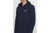 Придбати Кофта M NSW HOODIE PO JSY CLUB Nike 807249-451 оригінал Придбати Кофта M NSW HOODIE PO JSY CLUB Nike 807249-451 оригінал