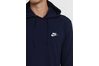 Придбати Кофта M NSW HOODIE PO JSY CLUB Nike 807249-451 оригінал Придбати Кофта M NSW HOODIE PO JSY CLUB Nike 807249-451 оригінал