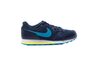Купить Кроссовки MD Runner 2 Nike 807316-415 - оригинал, гарантия Купить Кроссовки MD Runner 2 Nike 807316-415 - оригинал, гарантия
