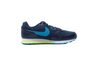 Купить Кроссовки MD Runner 2 Nike 807316-415 - оригинал, гарантия Купить Кроссовки MD Runner 2 Nike 807316-415 - оригинал, гарантия