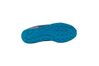 Купить Кроссовки MD Runner 2 Nike 807316-415 - оригинал, гарантия Купить Кроссовки MD Runner 2 Nike 807316-415 - оригинал, гарантия