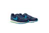 Купить Кроссовки MD Runner 2 Nike 807316-415 - оригинал, гарантия Купить Кроссовки MD Runner 2 Nike 807316-415 - оригинал, гарантия