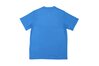 Купить Nike LEG TRAINING CAT HOOK TEE YTH 807324-451 - оригинал, гарантия