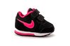 Купити Кросівки спортивні MD RUNNER 2 (TDV) Nike 807328-006 - оригінал Купити Кросівки спортивні MD RUNNER 2 (TDV) Nike 807328-006 - оригінал