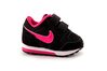 Купити Кросівки спортивні MD RUNNER 2 (TDV) Nike 807328-006 - оригінал Купити Кросівки спортивні MD RUNNER 2 (TDV) Nike 807328-006 - оригінал