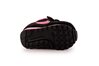 Купити Кросівки спортивні MD RUNNER 2 (TDV) Nike 807328-006 - оригінал Купити Кросівки спортивні MD RUNNER 2 (TDV) Nike 807328-006 - оригінал