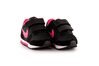 Купити Кросівки спортивні MD RUNNER 2 (TDV) Nike 807328-006 - оригінал Купити Кросівки спортивні MD RUNNER 2 (TDV) Nike 807328-006 - оригінал
