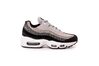 Купити Кросівки спортивні WMNS AIR MAX 95 PRM Nike 807443-016 - оригінал