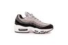 Купити Кросівки спортивні WMNS AIR MAX 95 PRM Nike 807443-016 - оригінал