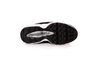 Купити Кросівки спортивні WMNS AIR MAX 95 PRM Nike 807443-016 - оригінал