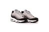 Купити Кросівки спортивні WMNS AIR MAX 95 PRM Nike 807443-016 - оригінал