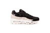 Купити Кросівки спортивні WMNS AIR MAX 95 PRM Nike 807443-017 - оригінал