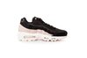 Купити Кросівки спортивні WMNS AIR MAX 95 PRM Nike 807443-017 - оригінал