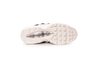 Купити Кросівки спортивні WMNS AIR MAX 95 PRM Nike 807443-017 - оригінал