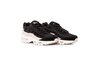 Купити Кросівки спортивні WMNS AIR MAX 95 PRM Nike 807443-017 - оригінал