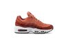 Купити Кросівки спортивні WMNS AIR MAX 95 PRM Nike 807443-202 - оригінал