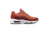 Купити Кросівки спортивні WMNS AIR MAX 95 PRM Nike 807443-202 - оригінал