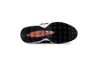 Купити Кросівки спортивні WMNS AIR MAX 95 PRM Nike 807443-202 - оригінал