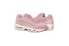 Купити Кросівки спортивні WMNS AIR MAX 95 PRM Nike 807443-503 - оригінал