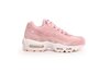Купити Кросівки спортивні WMNS AIR MAX 95 PRM Nike 807443-503 - оригінал
