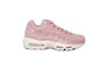 Купити Кросівки спортивні WMNS AIR MAX 95 PRM Nike 807443-503 - оригінал