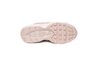 Купити Кросівки спортивні WMNS AIR MAX 95 PRM Nike 807443-503 - оригінал