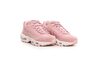 Купити Кросівки спортивні WMNS AIR MAX 95 PRM Nike 807443-503 - оригінал