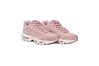 Купити Кросівки спортивні WMNS AIR MAX 95 PRM Nike 807443-503 - оригінал