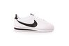 Купити Кросівки спортивні WMNS CLASSIC CORTEZ LEATHER Nike 807471-101 - оригінал Купити Кросівки спортивні WMNS CLASSIC CORTEZ LEATHER Nike 807471-101 - оригінал